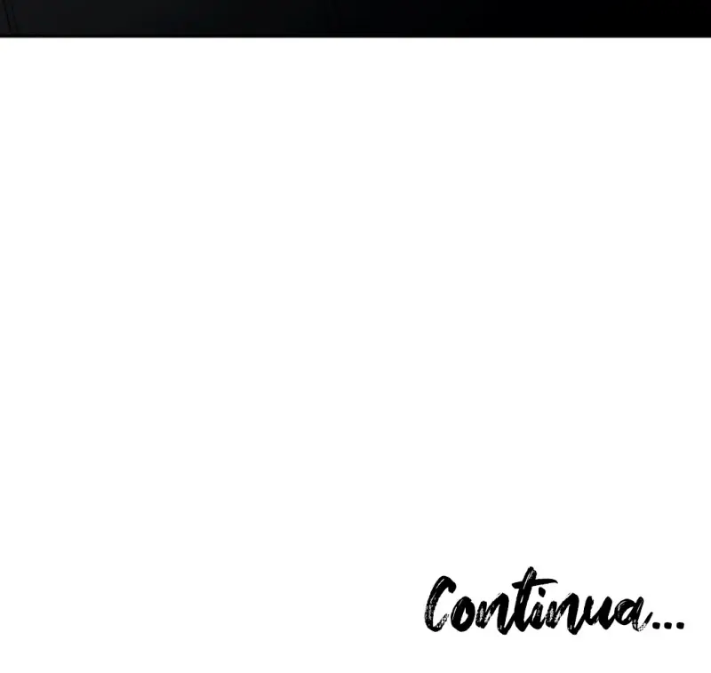 Legs That Won’t Walk – Capítulo 69 Yaoi – Página 37