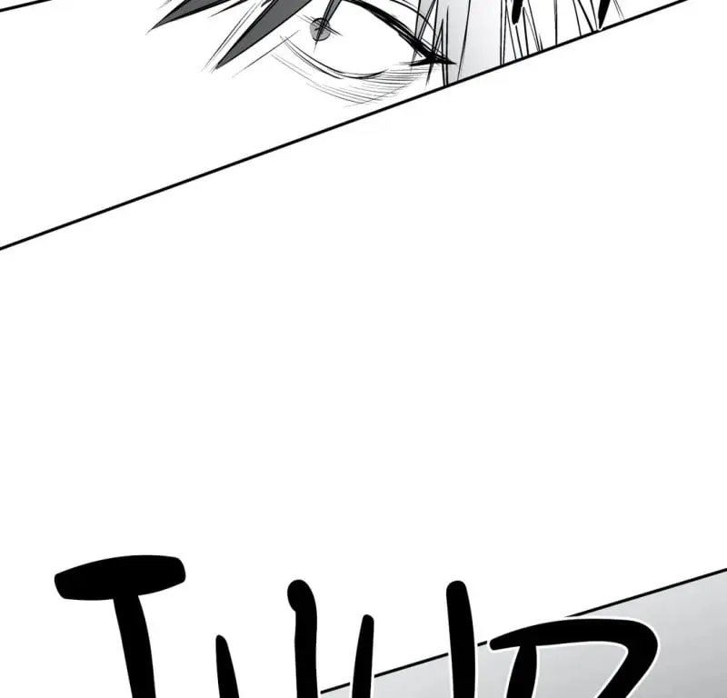 Legs That Won’t Walk – Capítulo 70 Yaoi – Página 18