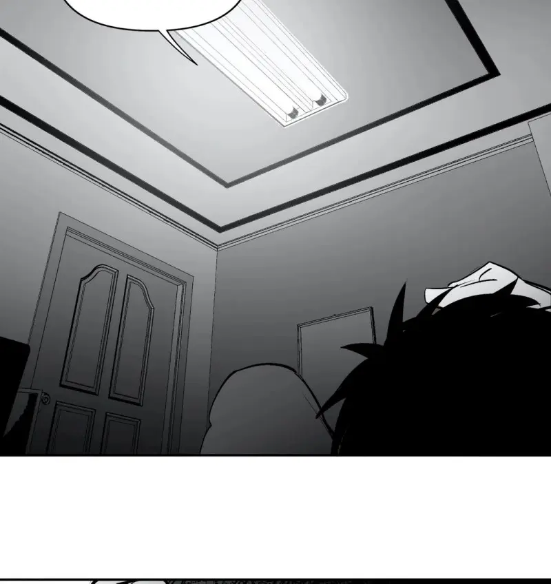 Legs That Won’t Walk – Capítulo 71 Yaoi – Página 27