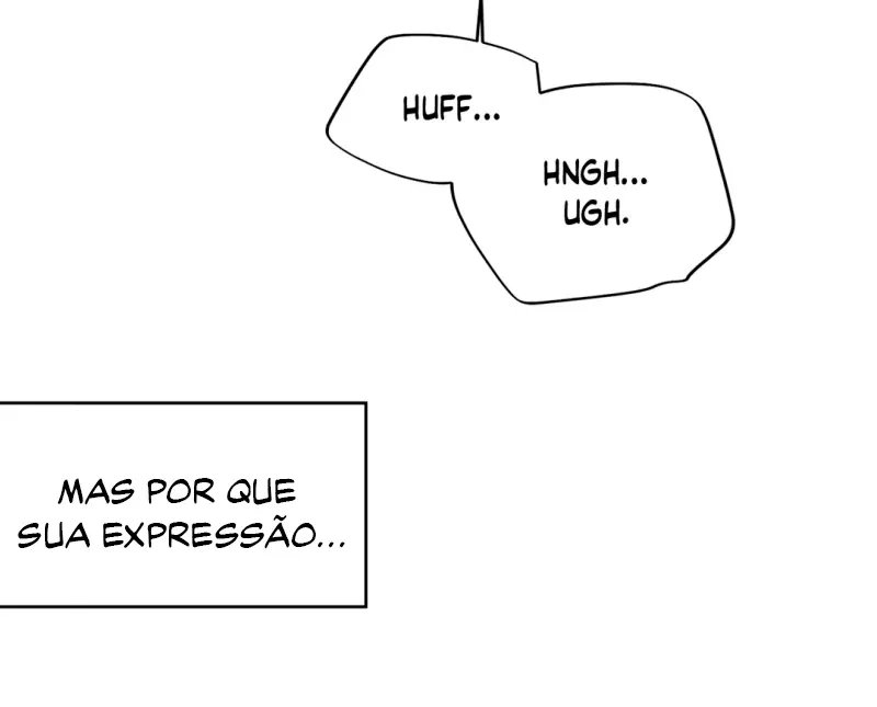 Legs That Won’t Walk – Capítulo 78 Yaoi – Página 17 Legs That Won’t Walk – Capítulo 78 Yaoi – Página 17