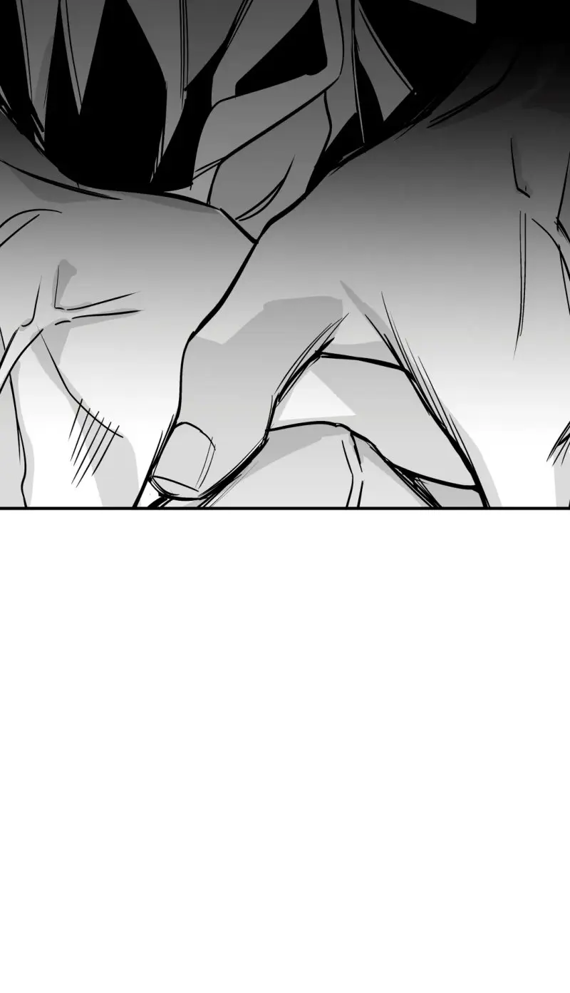 Legs That Won’t Walk – Capítulo 81 Yaoi – Página 11 Legs That Won’t Walk – Capítulo 81 Yaoi – Página 11