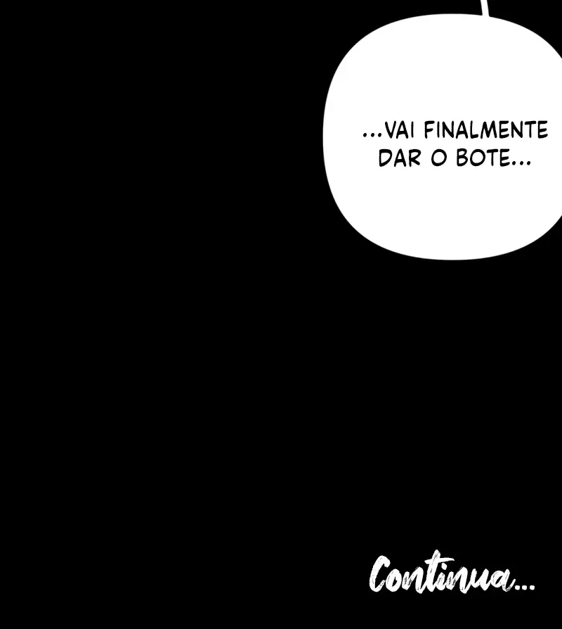 Legs That Won’t Walk – Capítulo 81 Yaoi – Página 30 Legs That Won’t Walk – Capítulo 81 Yaoi – Página 30