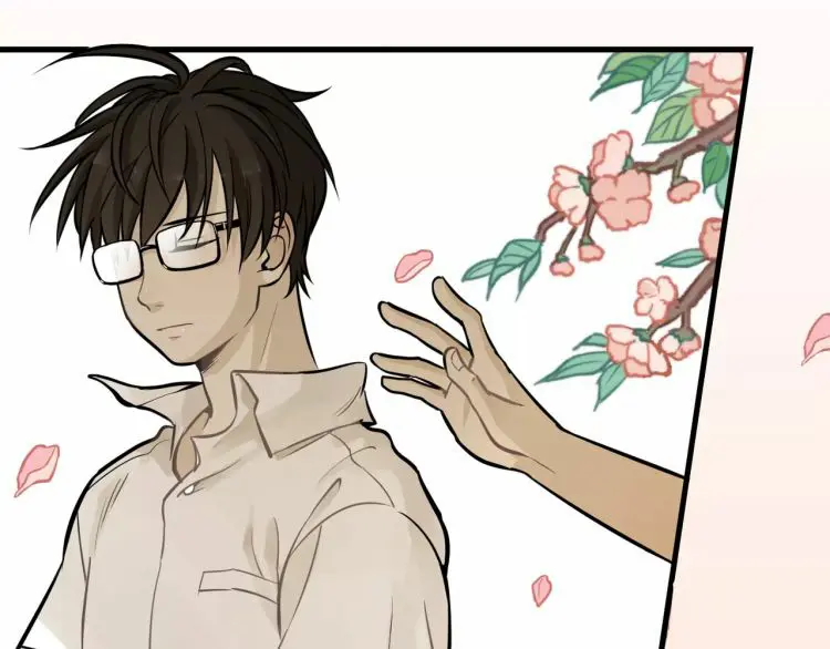 Lembranças da Minha Juventude – Capítulo 00 Yaoi – Página 11