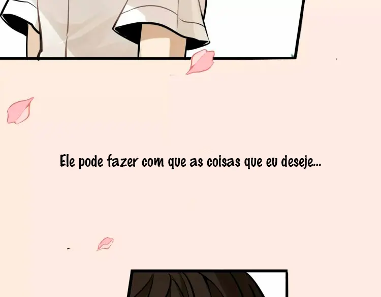 Lembranças da Minha Juventude – Capítulo 00 Yaoi – Página 12