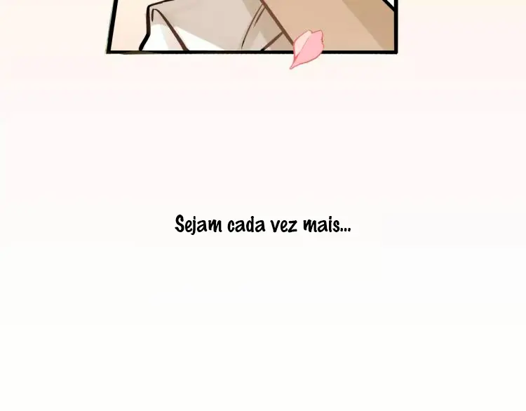 Lembranças da Minha Juventude – Capítulo 00 Yaoi – Página 14