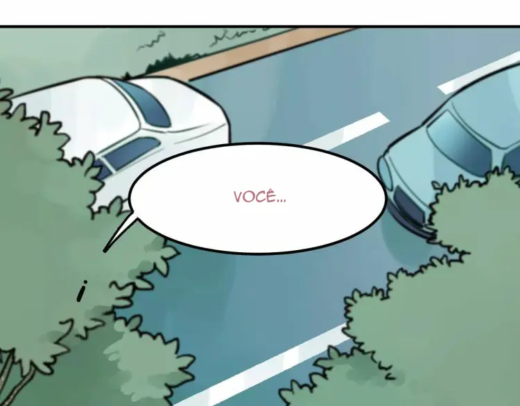 Lembranças da Minha Juventude – Capítulo 00 Yaoi – Página 15