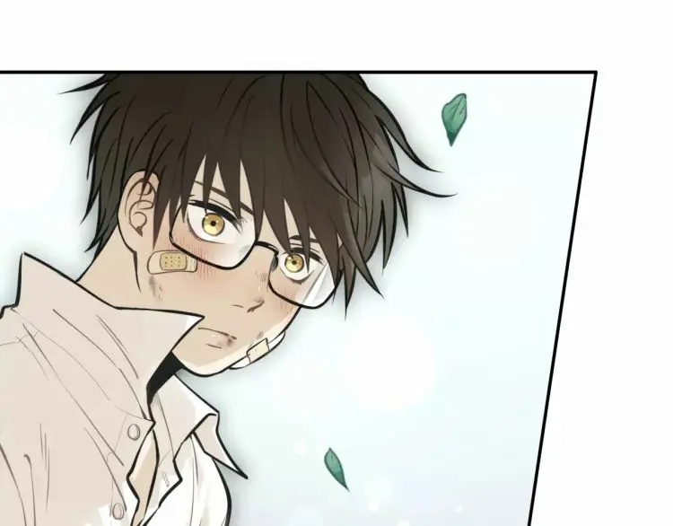 Lembranças da Minha Juventude – Capítulo 00 Yaoi – Página 18