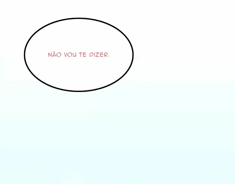 Lembranças da Minha Juventude – Capítulo 00 Yaoi – Página 24