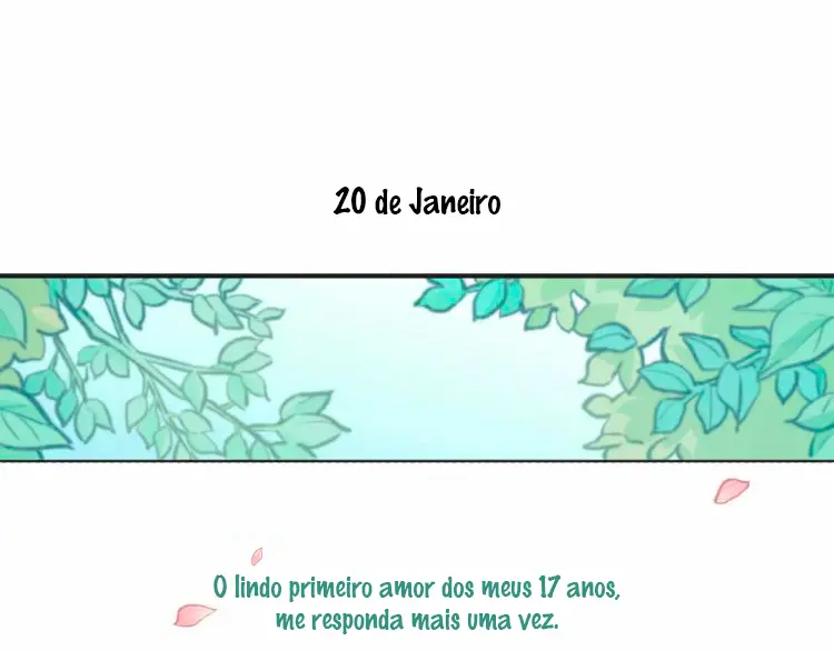 Lembranças da Minha Juventude – Capítulo 00 Yaoi – Página 28