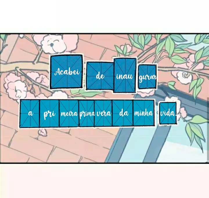 Lembranças da Minha Juventude – Capítulo 01 Yaoi – Página 6