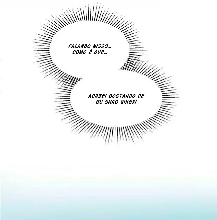 Lembranças da Minha Juventude – Capítulo 02 Yaoi – Página 12