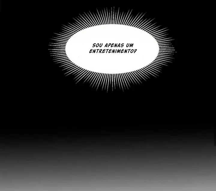 Lembranças da Minha Juventude – Capítulo 02 Yaoi – Página 24