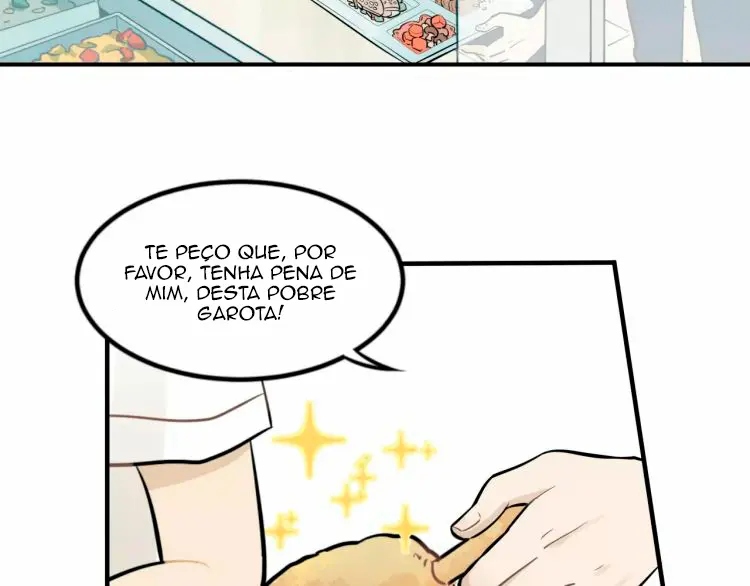 Lembranças da Minha Juventude – Capítulo 03 Yaoi – Página 11