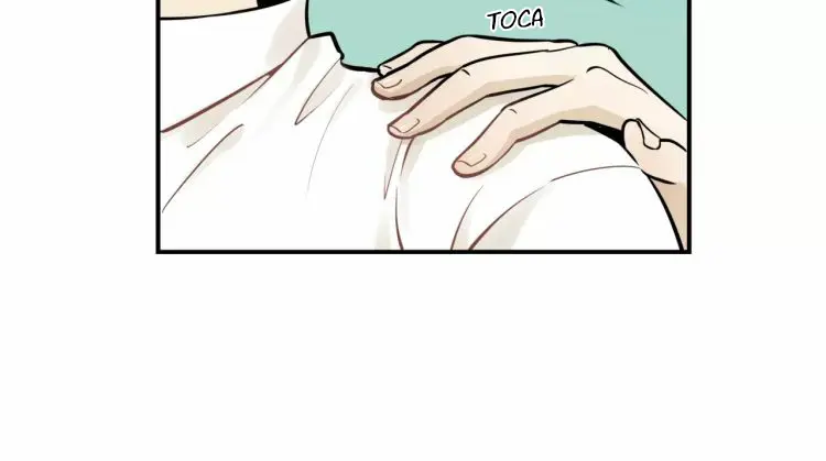 Lembranças da Minha Juventude – Capítulo 03 Yaoi – Página 14