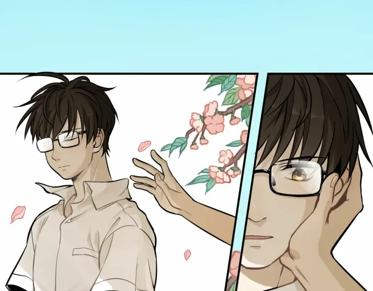 Lembranças da Minha Juventude – Capítulo 03 Yaoi – Página 17