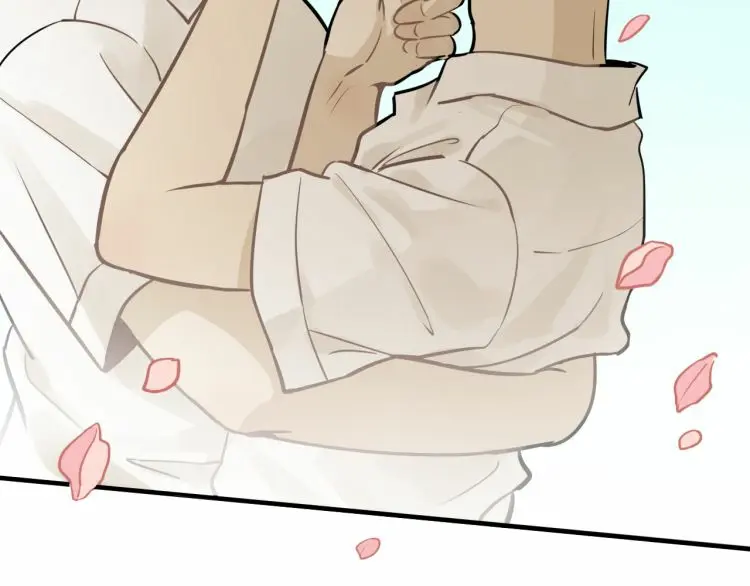 Lembranças da Minha Juventude – Capítulo 03 Yaoi – Página 22