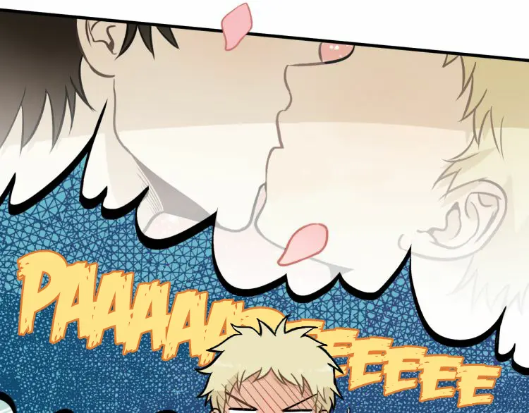 Lembranças da Minha Juventude – Capítulo 03 Yaoi – Página 23