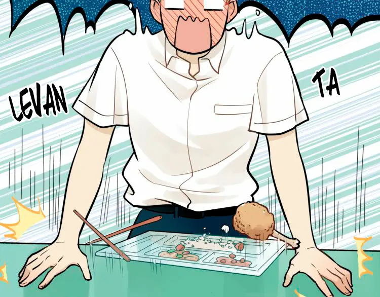 Lembranças da Minha Juventude – Capítulo 03 Yaoi – Página 24