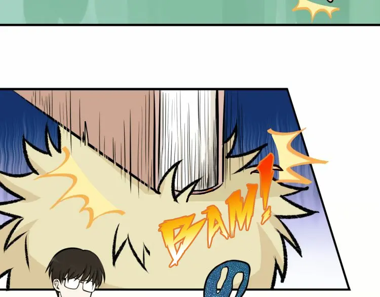 Lembranças da Minha Juventude – Capítulo 03 Yaoi – Página 25