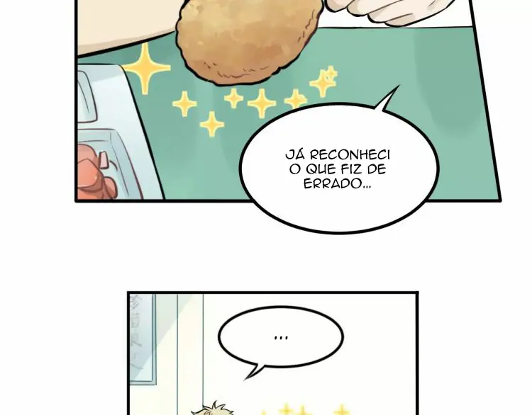 Lembranças da Minha Juventude – Capítulo 03 Yaoi – Página 7