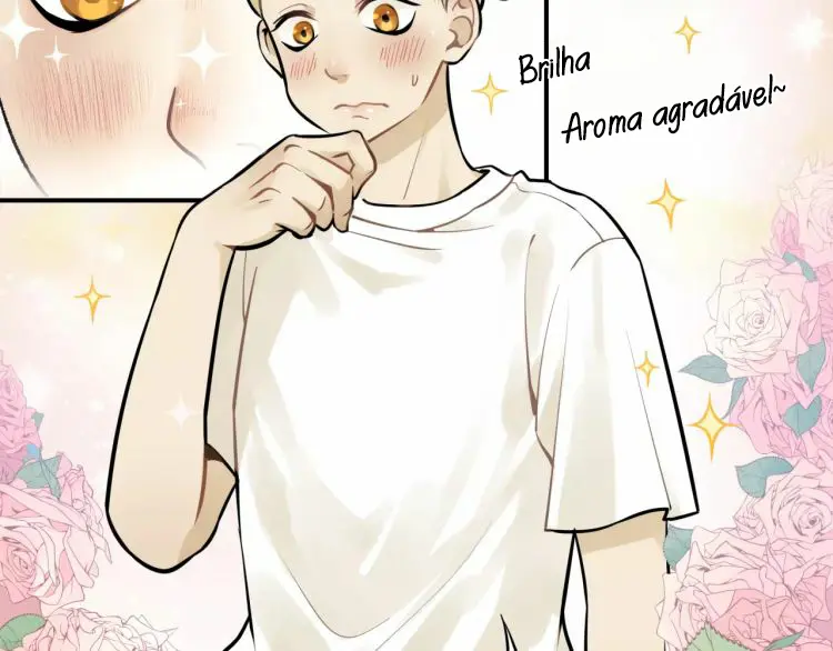 Lembranças da Minha Juventude – Capítulo 04 Yaoi – Página 13