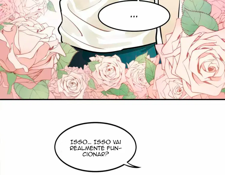 Lembranças da Minha Juventude – Capítulo 04 Yaoi – Página 14