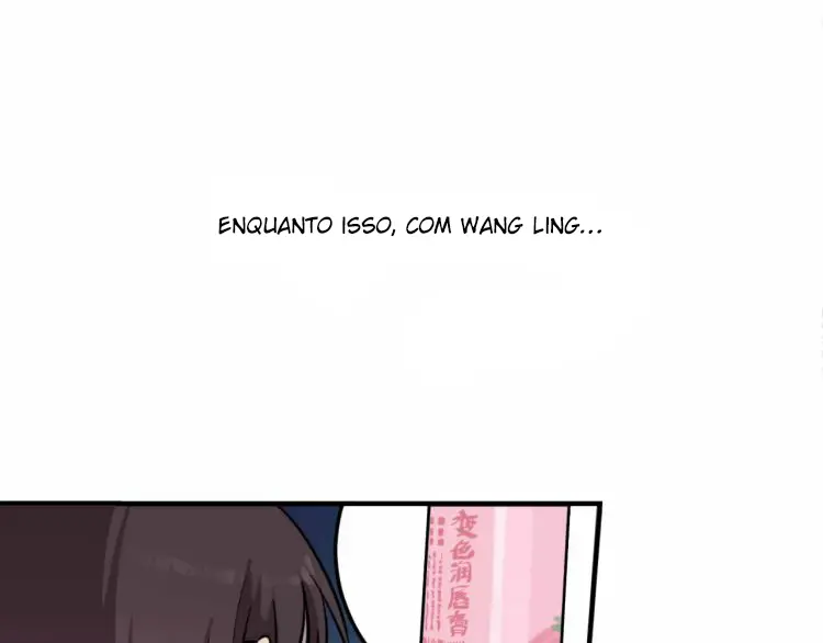 Lembranças da Minha Juventude – Capítulo 04 Yaoi – Página 42