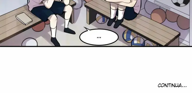 Lembranças da Minha Juventude – Capítulo 04 Yaoi – Página 46