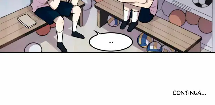 Lembranças da Minha Juventude – Capítulo 04 Yaoi – Página 49