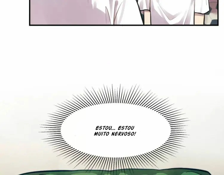 Lembranças da Minha Juventude – Capítulo 05 Yaoi – Página 11