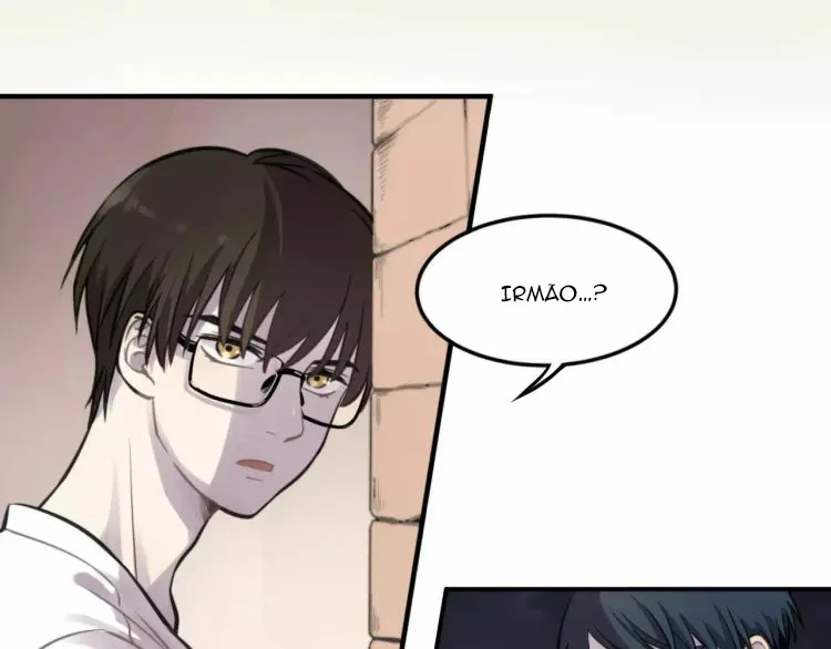 Lembranças da Minha Juventude – Capítulo 05 Yaoi – Página 38