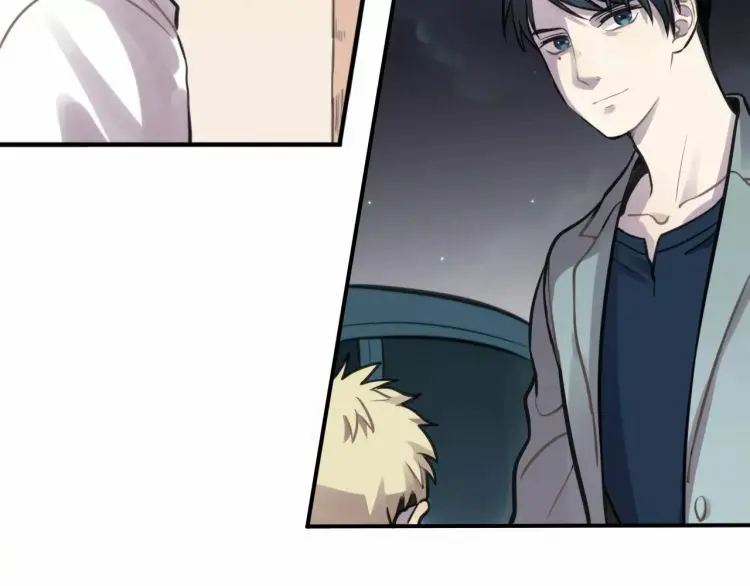 Lembranças da Minha Juventude – Capítulo 05 Yaoi – Página 39