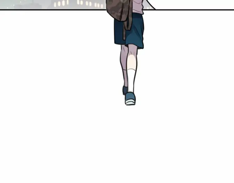 Lembranças da Minha Juventude – Capítulo 05 Yaoi – Página 41