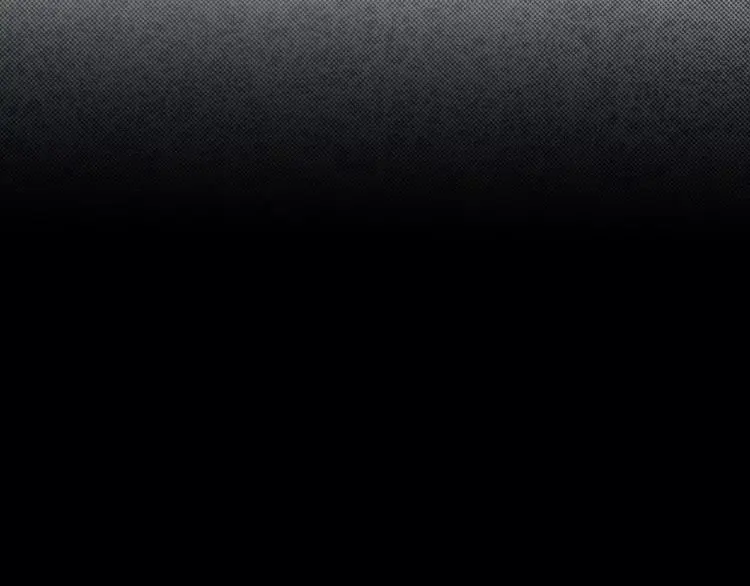 Lembranças da Minha Juventude – Capítulo 05 Yaoi – Página 47