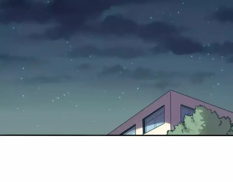 Lembranças da Minha Juventude – Capítulo 05 Yaoi – Página 5