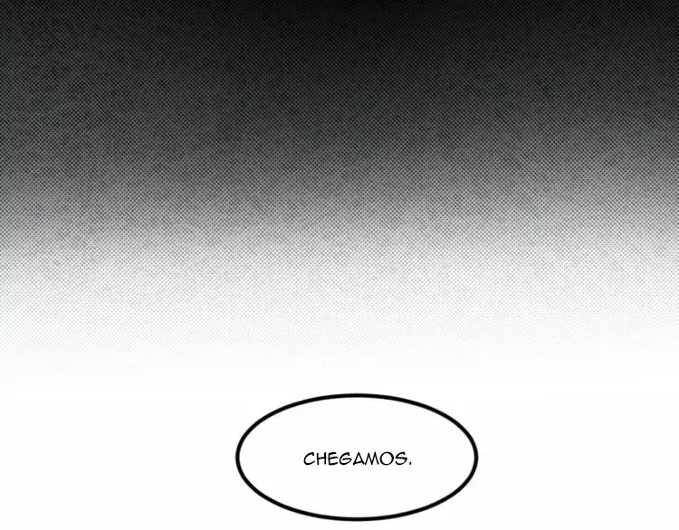 Lembranças da Minha Juventude – Capítulo 05 Yaoi – Página 54