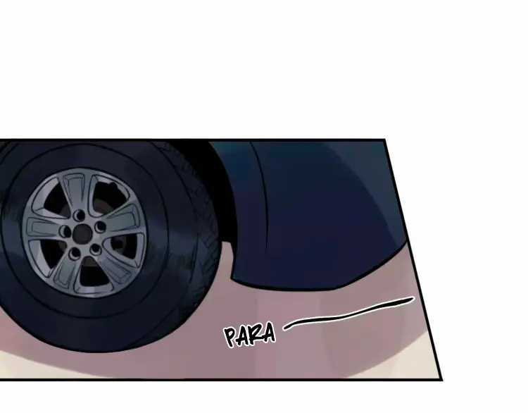 Lembranças da Minha Juventude – Capítulo 05 Yaoi – Página 55