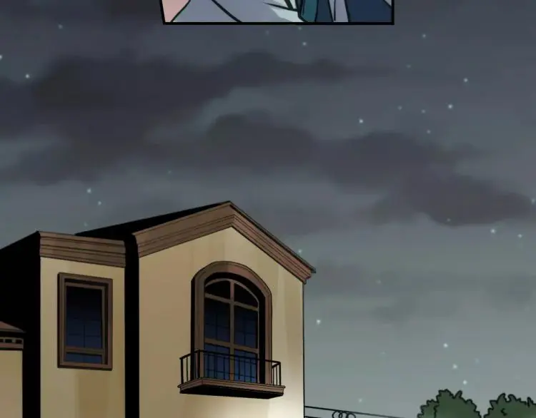 Lembranças da Minha Juventude – Capítulo 05 Yaoi – Página 58