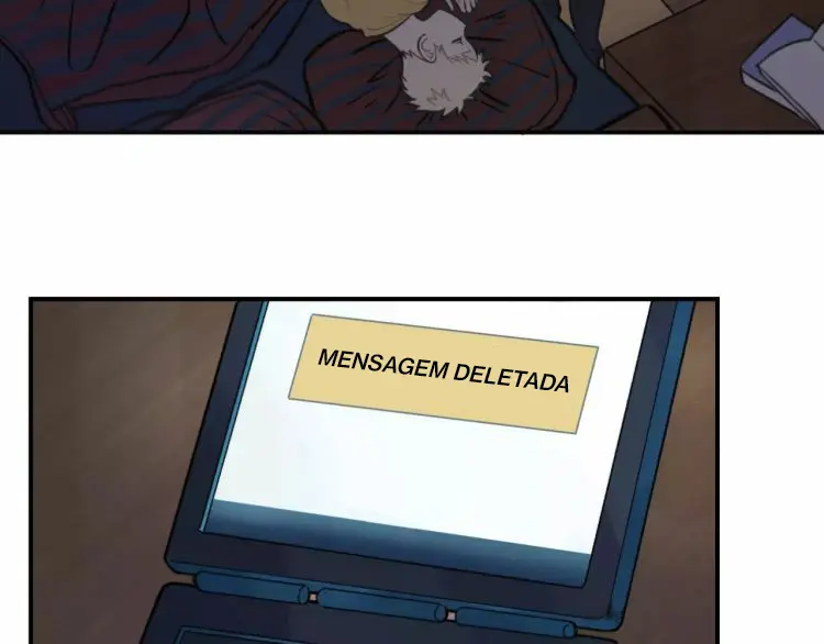 Lembranças da Minha Juventude – Capítulo 05 Yaoi – Página 62