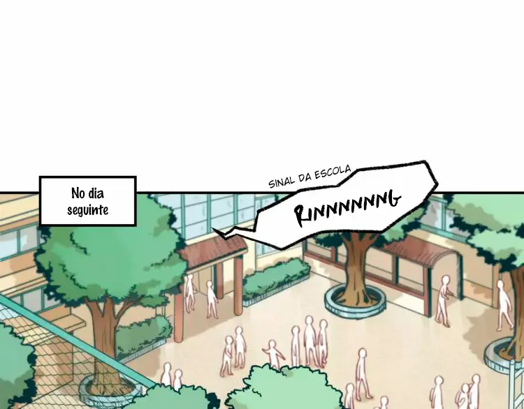 Lembranças da Minha Juventude – Capítulo 06 Yaoi – Página 18