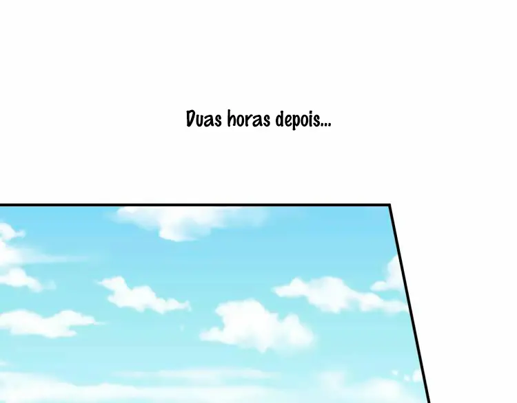 Lembranças da Minha Juventude – Capítulo 06 Yaoi – Página 54