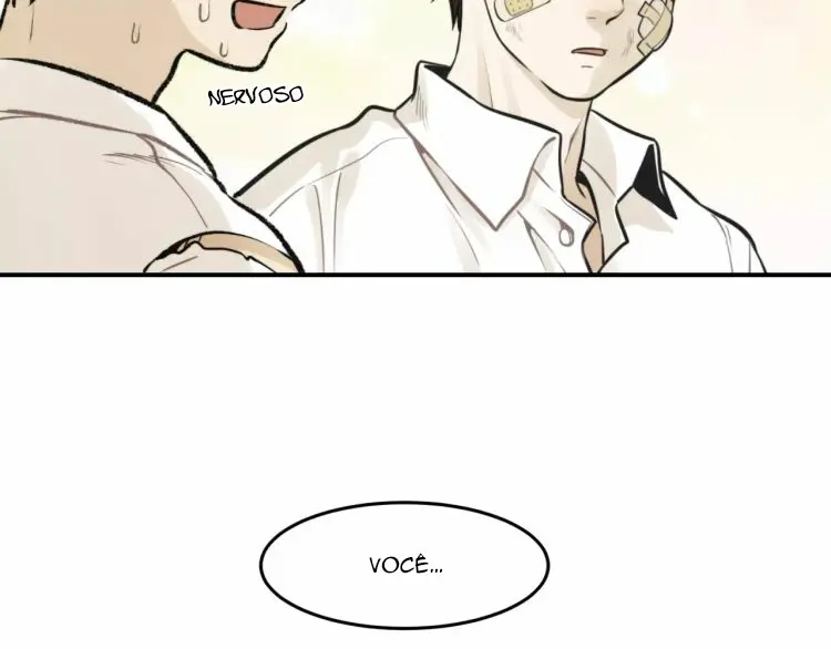 Lembranças da Minha Juventude – Capítulo 06 Yaoi – Página 64