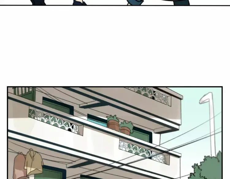 Lembranças da Minha Juventude – Capítulo 07 Yaoi – Página 13