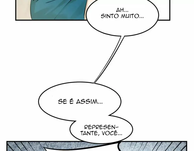 Lembranças da Minha Juventude – Capítulo 07 Yaoi – Página 22