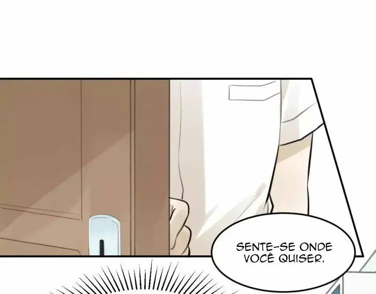 Lembranças da Minha Juventude – Capítulo 07 Yaoi – Página 26