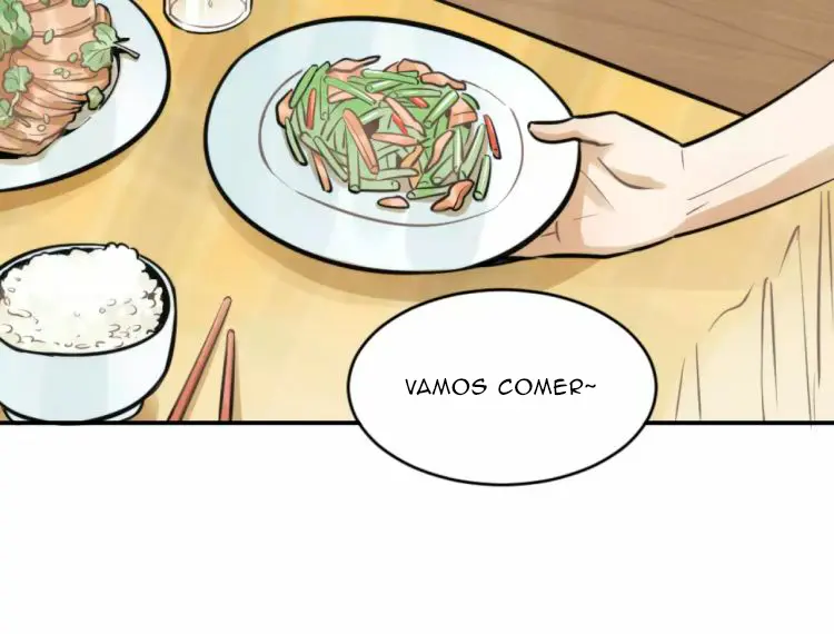 Lembranças da Minha Juventude – Capítulo 08 Yaoi – Página 14