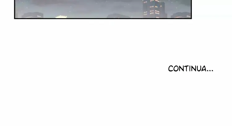 Lembranças da Minha Juventude – Capítulo 08 Yaoi – Página 38