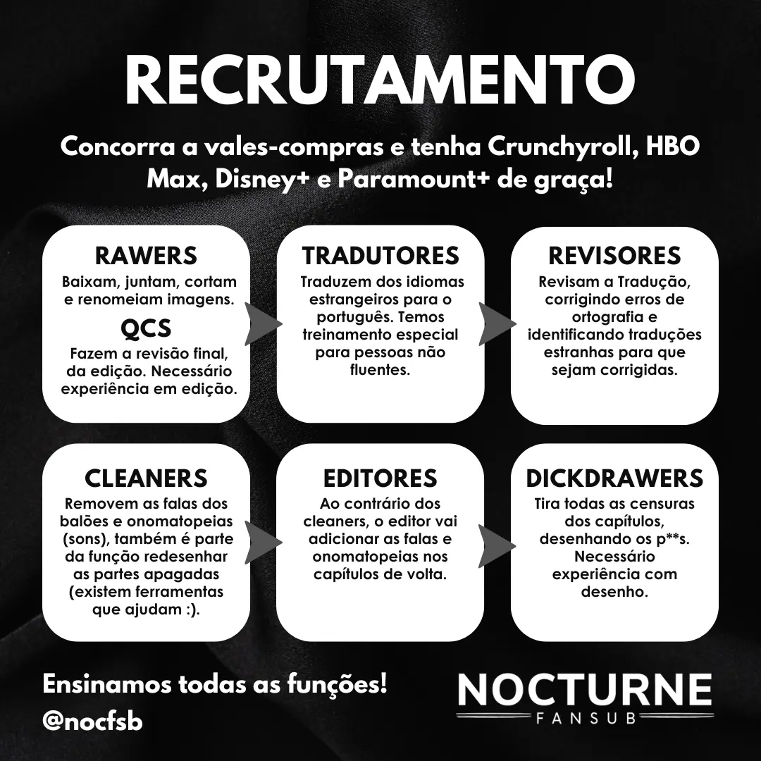 Lembranças da Minha Juventude – Capítulo 27 Yaoi – Página 10