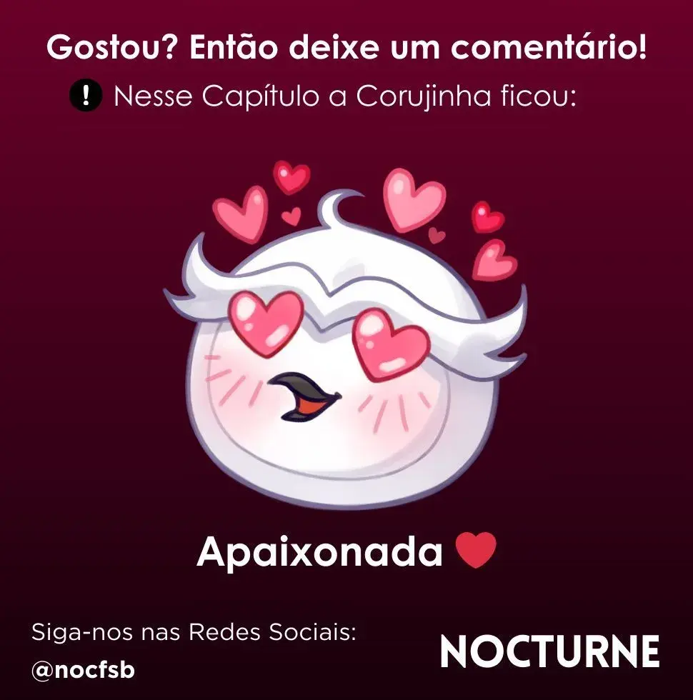 Lembranças da Minha Juventude – Capítulo 54 Yaoi – Página 13