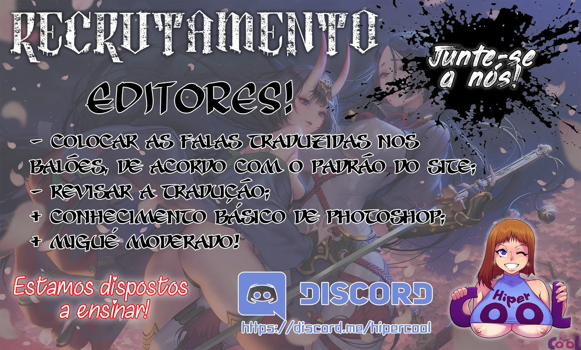 Liebling! – Capítulo 12 Yaoi – Página 5